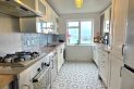 John Lake - 3 Bedroom Apartment For Sale, Torquay