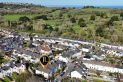 John Lake - 4 Bedroom House For Sale, Cambridge Road, Torquay, TQ1