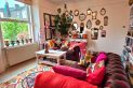 John Lake - 4 Bedroom House For Sale, Cambridge Road, Torquay, TQ1