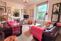 John Lake - 4 Bedroom House For Sale, Cambridge Road, Torquay, TQ1