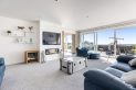 John Lake - 4 Bedroom Bungalow For Sale, Whidborne Close, Torquay