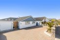 John Lake - 4 Bedroom Bungalow For Sale, Whidborne Close, Torquay