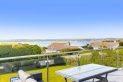 John Lake - 4 Bedroom Bungalow For Sale, Whidborne Close, Torquay