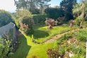 John Lake - 3 Bedroom Apartment For Sale, Oxlea Road, Torquay, TQ1