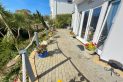 John Lake - 3 Bedroom Apartment For Sale, Oxlea Road, Torquay, TQ1