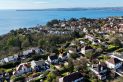 John Lake - 3 Bedroom Apartment For Sale, Oxlea Road, Torquay, TQ1