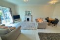 John Lake - 2 Bedroom Apartment For Sale, St Marychurch, Torquay