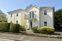 John Lake - 2 Bedroom Apartment For Sale, St Marychurch, Torquay