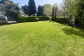 John Lake - 2 Bedroom Apartment For Sale, St Marychurch, Torquay