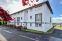 John Lake - 2 Bedroom Apartment For Sale, Furzehill Road, Torquay