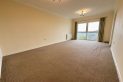 John Lake - 2 Bedroom Apartment For Sale, Furzehill Road, Torquay