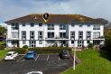 John Lake - 2 Bedroom Apartment For Sale, Furzehill Road, Torquay