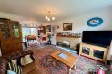 John Lake - 3 Bedroom House For Sale, Perinville Road, Torquay, TQ1