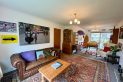 John Lake - 3 Bedroom House For Sale, Perinville Road, Torquay, TQ1