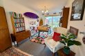 John Lake - 3 Bedroom House For Sale, Perinville Road, Torquay, TQ1
