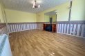 John Lake - 2 Bedroom Flat For Sale, Avenue Road, Torquay