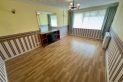 John Lake - 2 Bedroom Flat For Sale, Avenue Road, Torquay