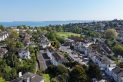John Lake - 2 Bedroom Flat For Sale, Avenue Road, Torquay