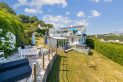 John Lake - 4 Bedroom House For Sale, Wellswood, Torquay