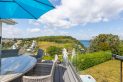 John Lake - 4 Bedroom House For Sale, Wellswood, Torquay
