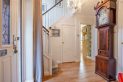 John Lake - 4 Bedroom House For Sale, Seaway Lane, Torquay