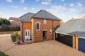 John Lake - 4 Bedroom House For Sale, Seaway Lane, Torquay