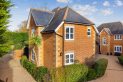 John Lake - 4 Bedroom House For Sale, Seaway Lane, Torquay