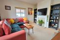 John Lake - 3 Bedroom Apartment For Sale, Torquay