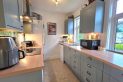 John Lake - 3 Bedroom Apartment For Sale, Torquay