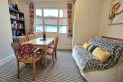 John Lake - 3 Bedroom Apartment For Sale, Torquay