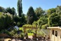 John Lake - 4 Bedroom House For Sale, Petitor Road, Torquay