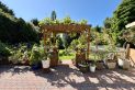 John Lake - 4 Bedroom House For Sale, Petitor Road, Torquay