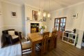 John Lake - 3 Bedroom House For Sale, Babbacombe, Torquay