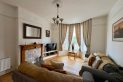 John Lake - 3 Bedroom House For Sale, Babbacombe, Torquay