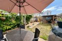 John Lake - 3 Bedroom House For Sale, Babbacombe, Torquay