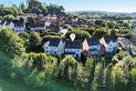 John Lake - 5 Bedroom House For Sale, The Willows, Torquay