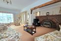 John Lake - 4 Bedroom House For Sale, Livermead, Torquay