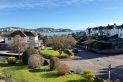 John Lake - 4 Bedroom House For Sale, Livermead, Torquay