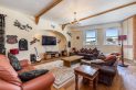 John Lake - 5 Bedroom Town House For Sale, Vane Hill Road, Torquay