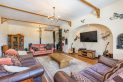 John Lake - 5 Bedroom Town House For Sale, Vane Hill Road, Torquay