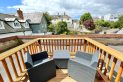 John Lake - 2 Bedroom Apartment For Sale, Babbacombe, Torquay