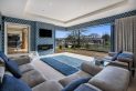 John Lake - 7 Bedroom House For Sale, Babbacombe, Torquay