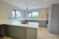 John Lake - 5 Bedroom House For Sale, Marldon, Paignton