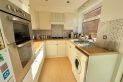 John Lake - 3 Bedroom House For Sale, Babbacombe, Torquay