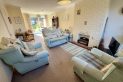 John Lake - 3 Bedroom House For Sale, Babbacombe, Torquay