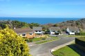 John Lake - 5 Bedroom House For Sale, Wellswood, Torquay