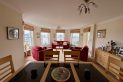 John Lake - 2 Bedroom Flat For Sale, Livermead, Torquay