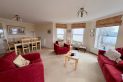 John Lake - 2 Bedroom Flat For Sale, Livermead, Torquay