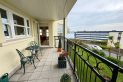 John Lake - 2 Bedroom Flat For Sale, Livermead, Torquay