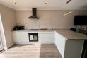 John Lake - 2 Bedroom Bungalow For Sale, Barton, Torquay